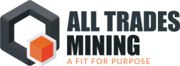 All Trades Mining