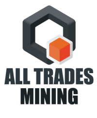 All Trades Mining