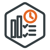 Project Controls